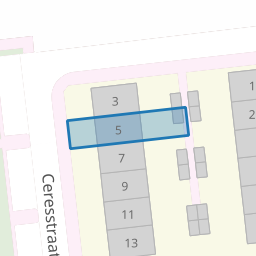 Perceel NWK01-C-4055