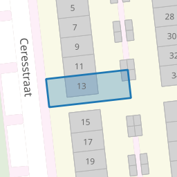 Perceel NWK01-C-4059