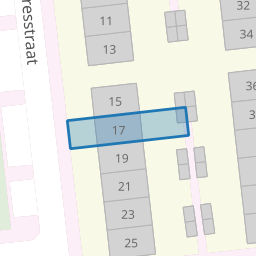 Perceel NWK01-C-4061