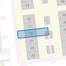 Perceel NWK01-C-4062