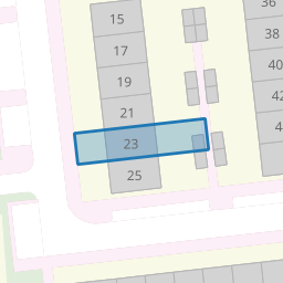 Perceel NWK01-C-4064