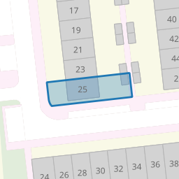 Perceel NWK01-C-4065