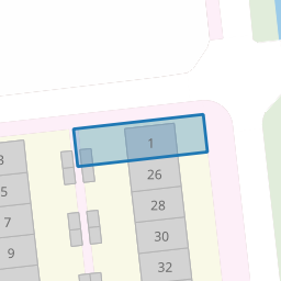 Perceel NWK01-C-4066