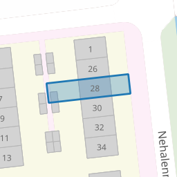 Perceel NWK01-C-4068