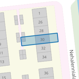 Perceel NWK01-C-4069