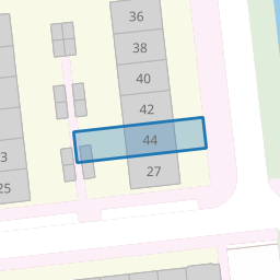 Perceel NWK01-C-4076