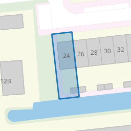 Perceel NWK01-C-4086