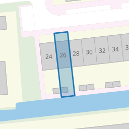 Perceel NWK01-C-4087