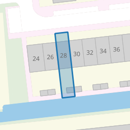 Perceel NWK01-C-4088