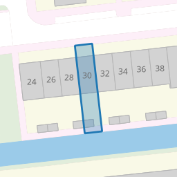 Perceel NWK01-C-4089