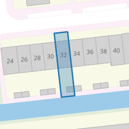 Perceel NWK01-C-4090