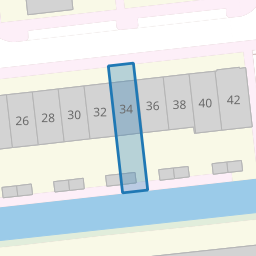 Perceel NWK01-C-4091