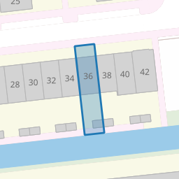 Perceel NWK01-C-4092