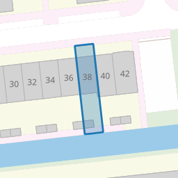 Perceel NWK01-C-4093