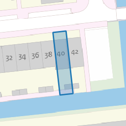 Perceel NWK01-C-4094