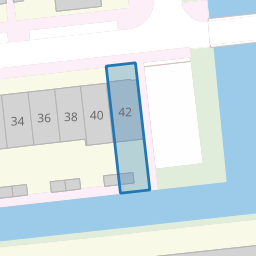 Perceel NWK01-C-4095