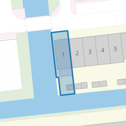 Perceel NWK01-C-4096