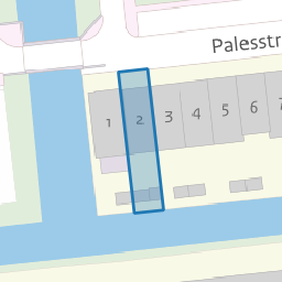 Perceel NWK01-C-4097