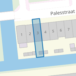 Perceel NWK01-C-4098