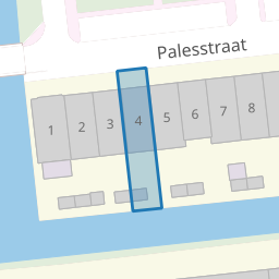 Perceel NWK01-C-4099