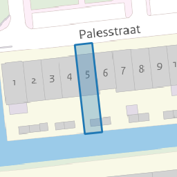 Perceel NWK01-C-4100