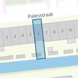 Perceel NWK01-C-4101