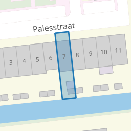 Perceel NWK01-C-4102