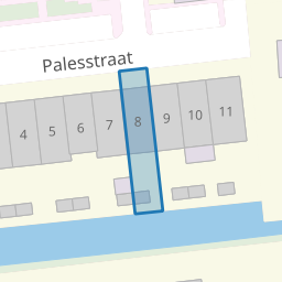 Perceel NWK01-C-4103