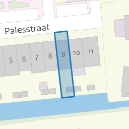 Perceel NWK01-C-4104