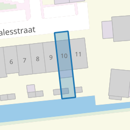 Perceel NWK01-C-4105