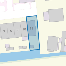 Perceel NWK01-C-4106