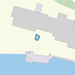 Perceel NWK01-C-4110