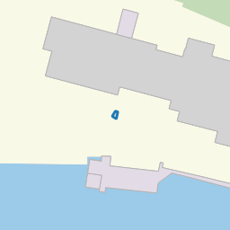 Perceel NWK01-C-4111