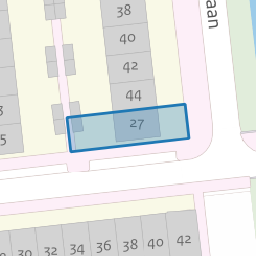 Perceel NWK01-C-4112