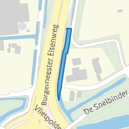 Perceel NWK01-C-4114