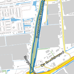 Perceel NWK01-C-4115