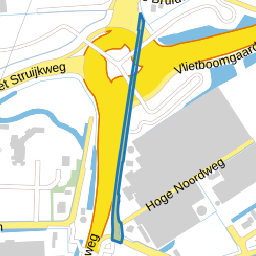 Perceel NWK01-C-4118