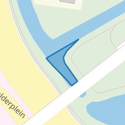 Perceel NWK01-C-4121