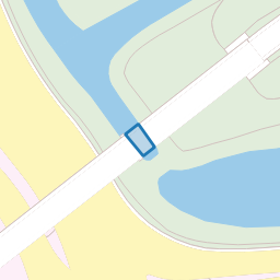 Perceel NWK01-C-4122