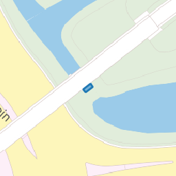 Perceel NWK01-C-4123