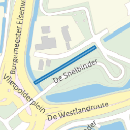 Perceel NWK01-C-4126