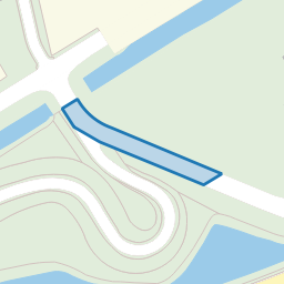 Perceel NWK01-C-4130