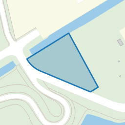 Perceel NWK01-C-4131