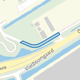 Perceel NWK01-C-4133