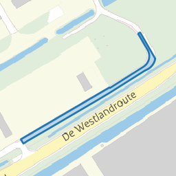 Perceel NWK01-C-4136