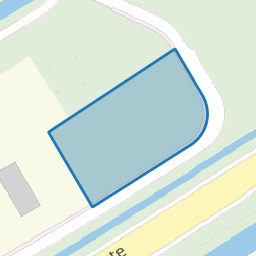 Perceel NWK01-C-4137