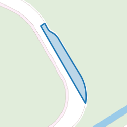 Perceel NWK01-C-4139