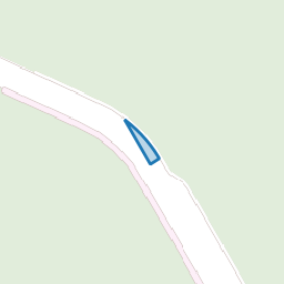 Perceel NWK01-C-4141