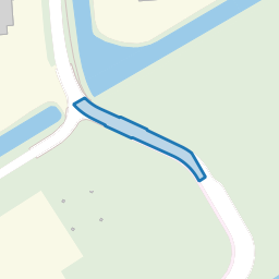 Perceel NWK01-C-4143