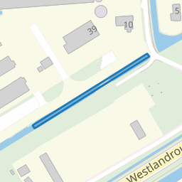 Perceel NWK01-C-4145